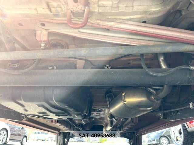 Mazda FLAIR 2013-05 256572-19