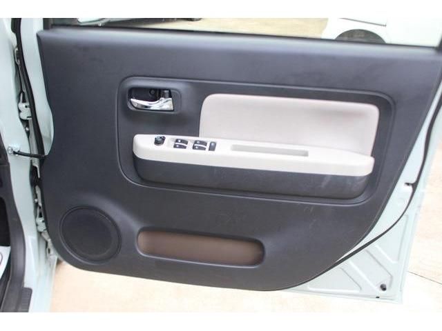 Daihatsu MIRA 2018-07 6447-8