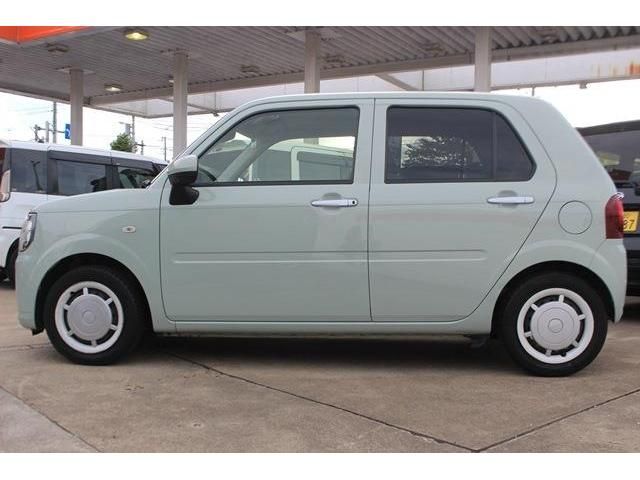 Daihatsu MIRA 2018-07 6447-2