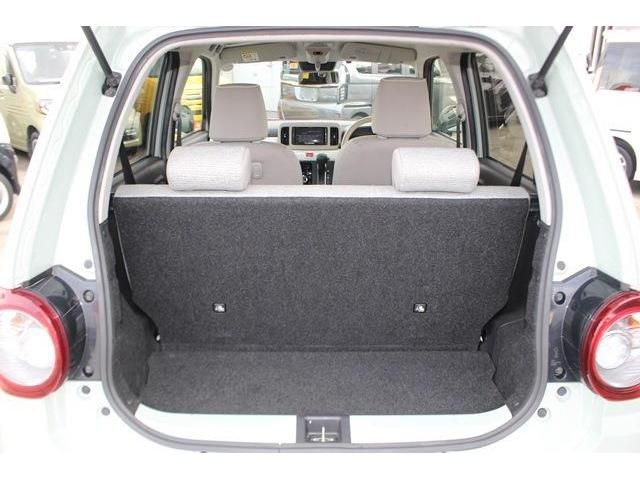 Daihatsu MIRA 2018-07 6447-11
