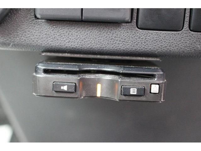Daihatsu MIRA 2018-07 6447-17
