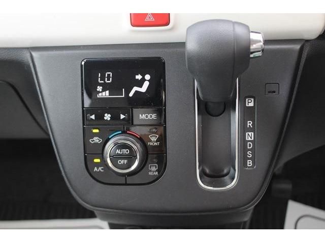 Daihatsu MIRA 2018-07 6447-14