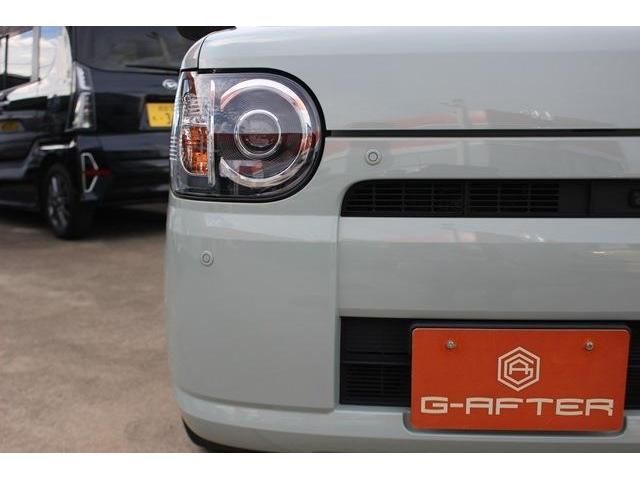 Daihatsu MIRA 2018-07 6447-4