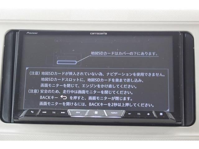 Daihatsu MIRA 2018-07 6447-13
