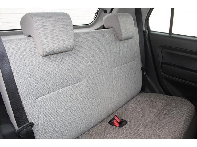 Daihatsu MIRA 2018-07 6447-10