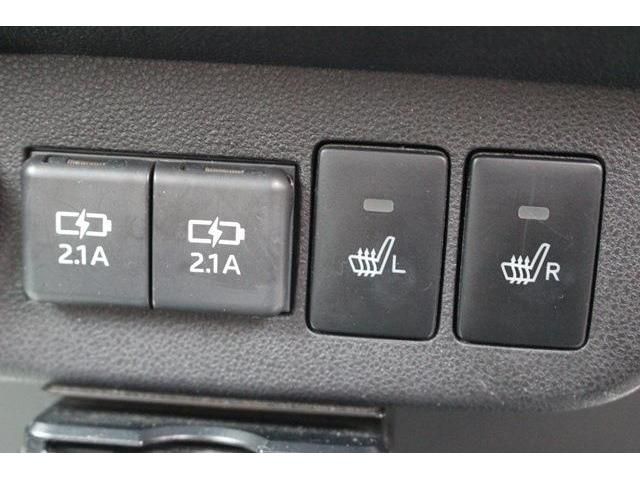 Daihatsu MIRA 2018-07 6447-16