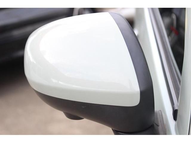 Daihatsu MIRA 2018-07 6447-6