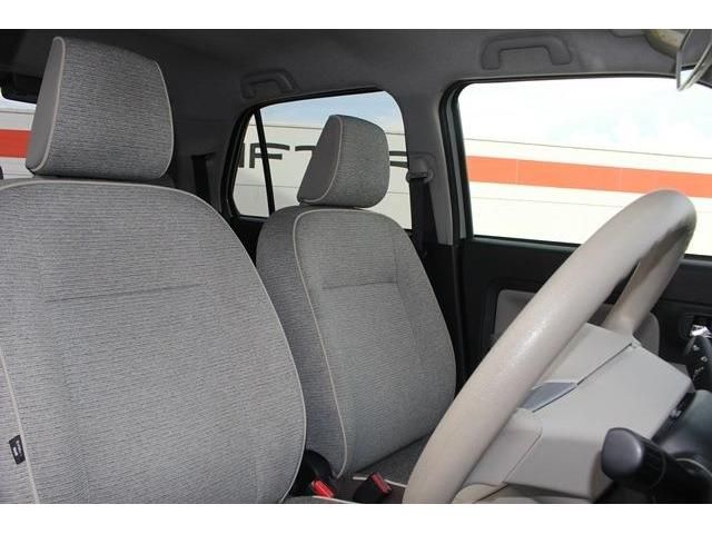 Daihatsu MIRA 2018-07 6447-9
