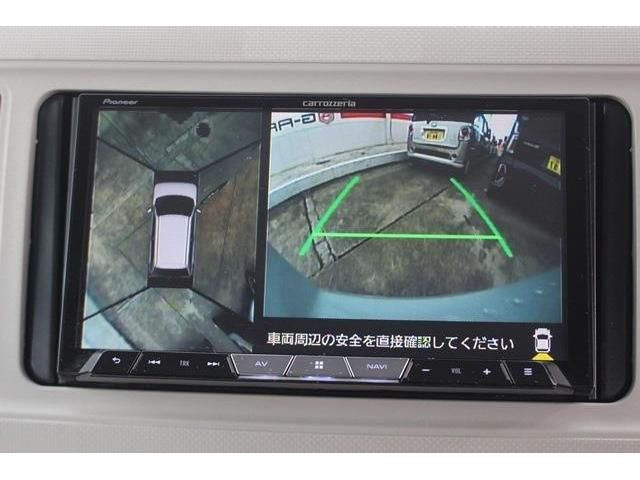 Daihatsu MIRA 2018-07 6447-15