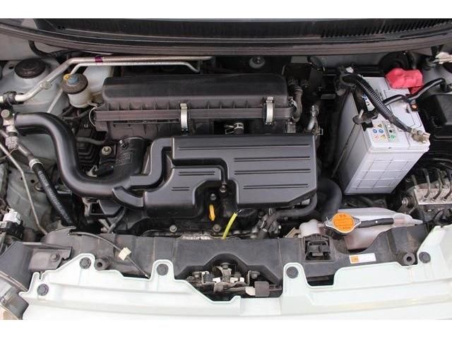Daihatsu MIRA 2018-07 6447-18