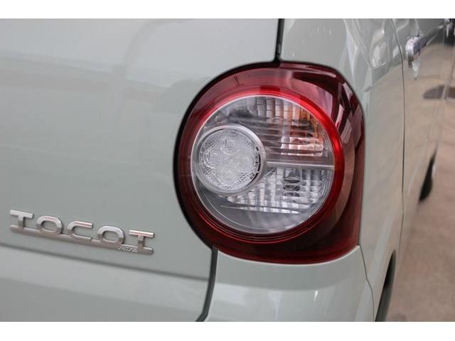 Daihatsu MIRA 2018-07 6447-5