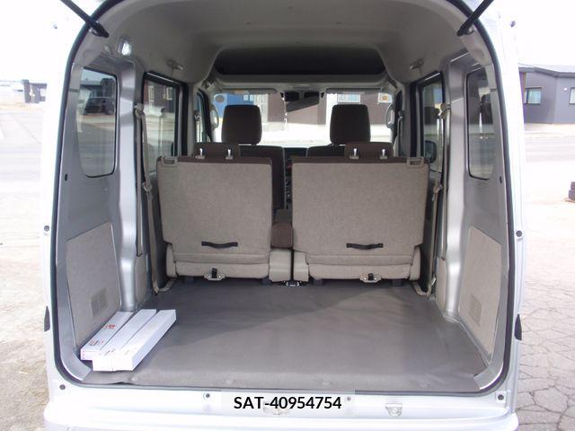 Suzuki EVERY 2023-09 268991-17