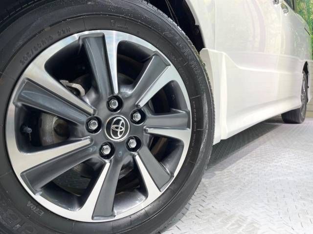 Toyota NOAH 2018-06 186786-14