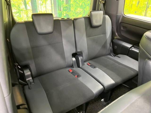 Toyota NOAH 2018-06 186786-10