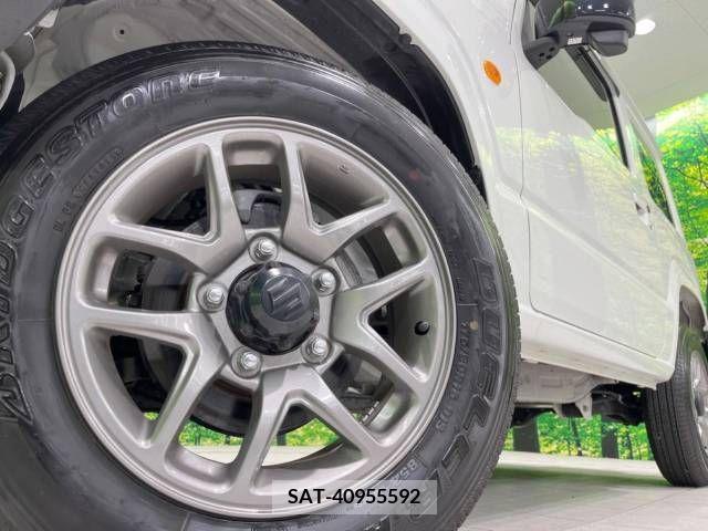 Suzuki JIMNY 2022-07 273619-13