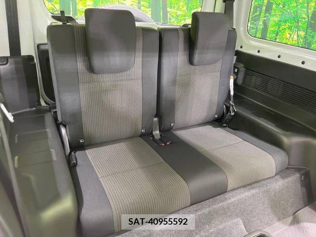 Suzuki JIMNY 2022-07 273619-10