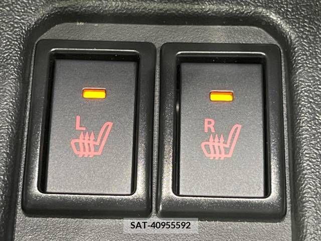 Suzuki JIMNY 2022-07 273619-7