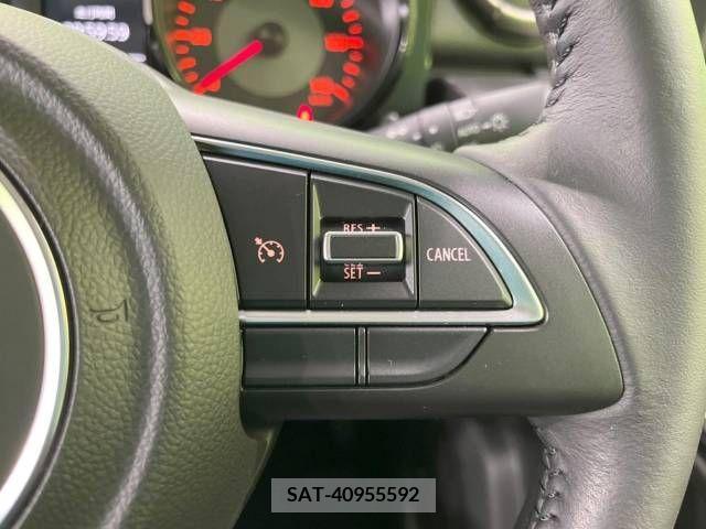 Suzuki JIMNY 2022-07 273619-6