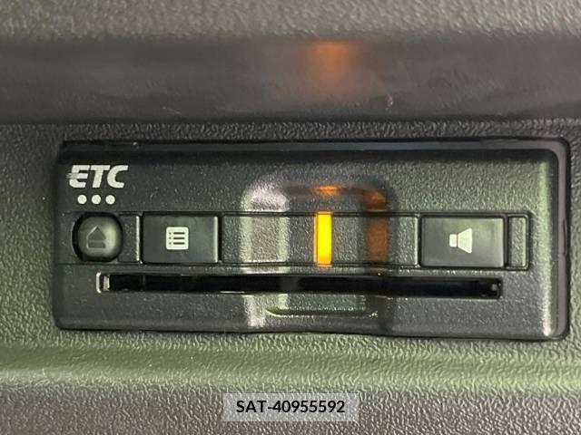 Suzuki JIMNY 2022-07 273619-5