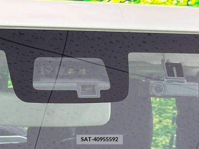Suzuki JIMNY 2022-07 273619-2