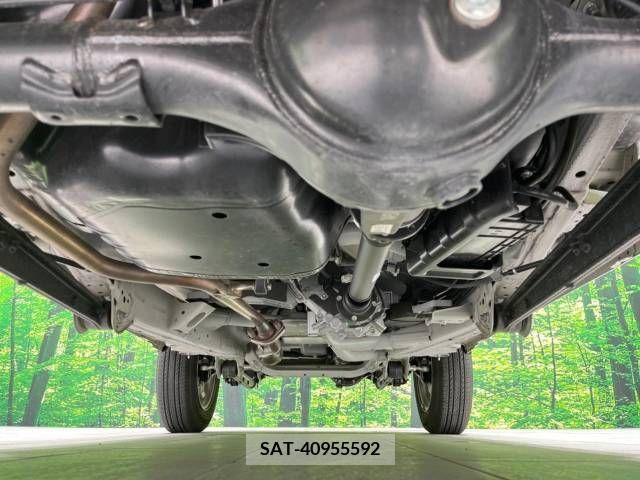 Suzuki JIMNY 2022-07 273619-19
