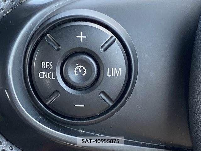 Bmw MINI 2016-11 319778-4