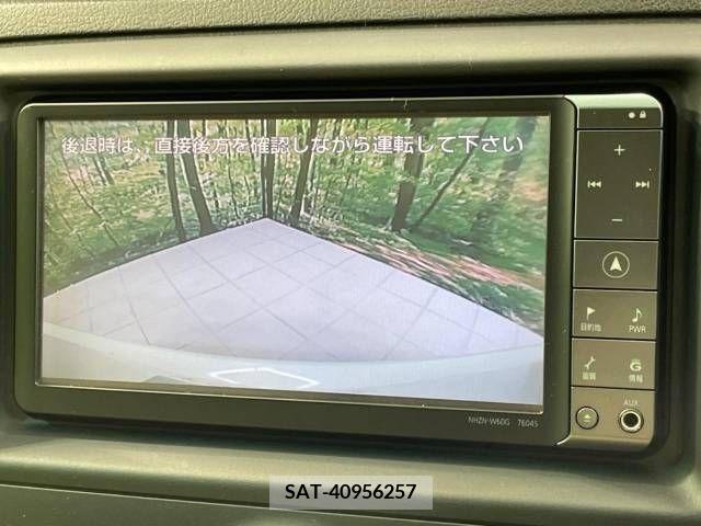 Toyota MARK X 2010-04 391997-3
