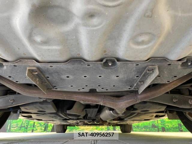 Toyota MARK X 2010-04 391997-19