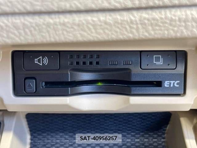 Toyota MARK X 2010-04 391997-6