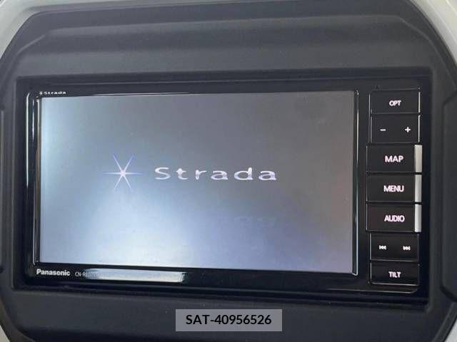 Mazda FLAIR CROSSOVER 2020-11 360358-2