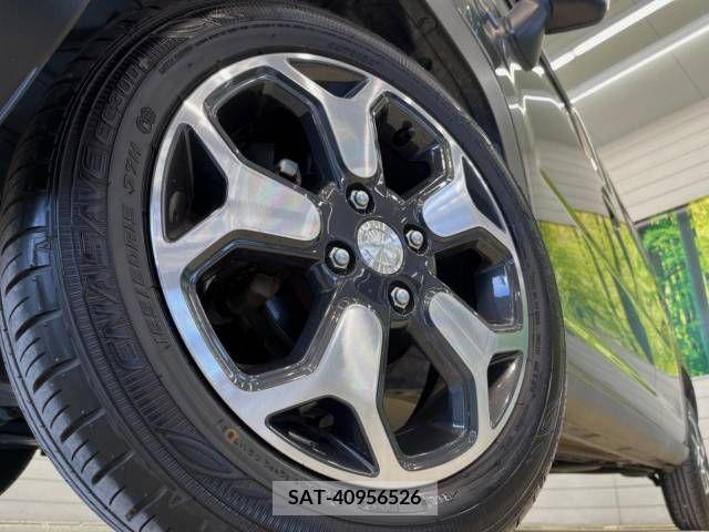 Mazda FLAIR CROSSOVER 2020-11 360358-13