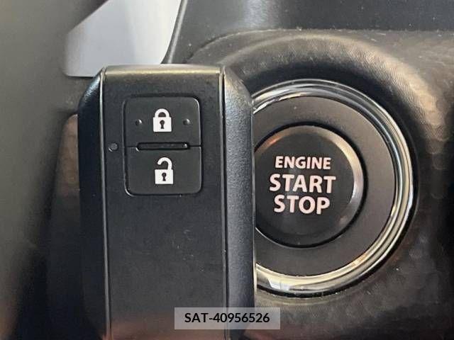 Mazda FLAIR CROSSOVER 2020-11 360358-7