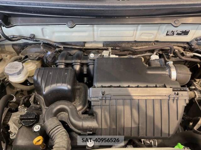 Mazda FLAIR CROSSOVER 2020-11 360358-18