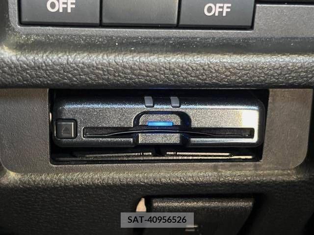 Mazda FLAIR CROSSOVER 2020-11 360358-5