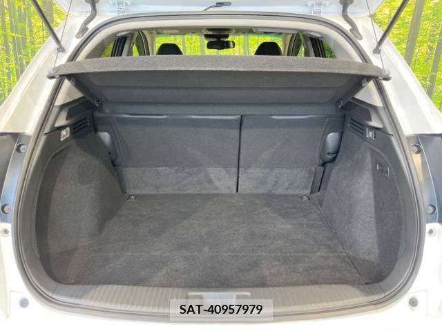 Honda VEZEL 2014-11 329073-10