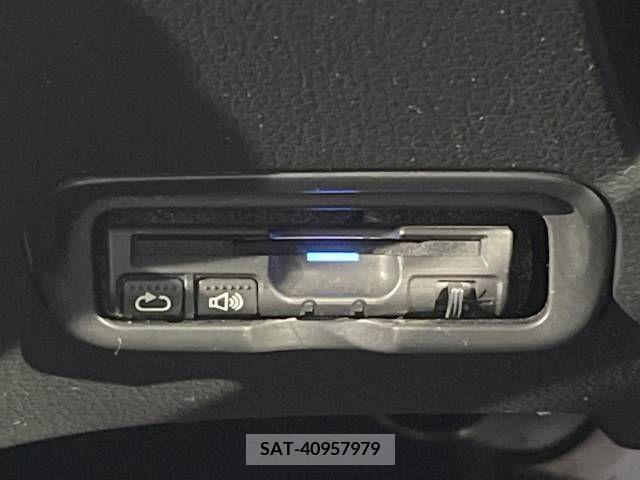 Honda VEZEL 2014-11 329073-7