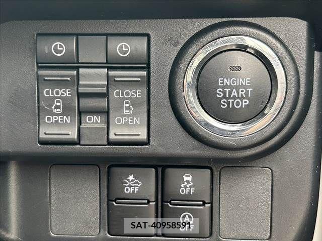 Daihatsu THOR 2021-03 287671-4
