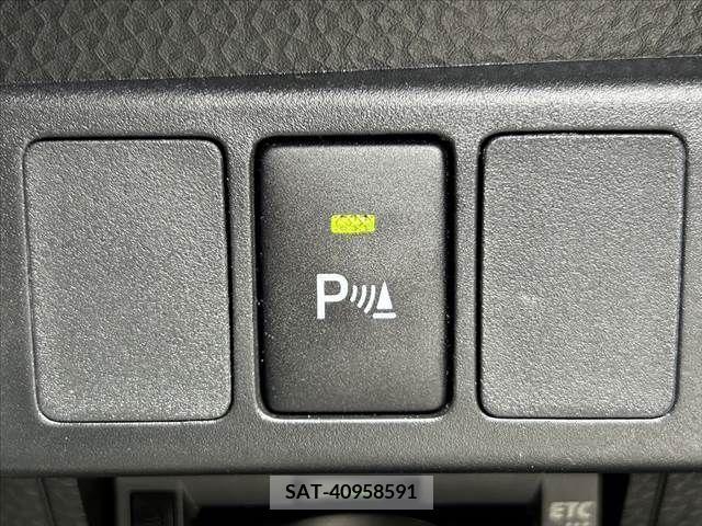 Daihatsu THOR 2021-03 287671-25