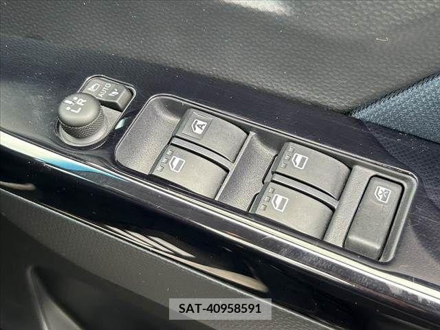 Daihatsu THOR 2021-03 287671-27