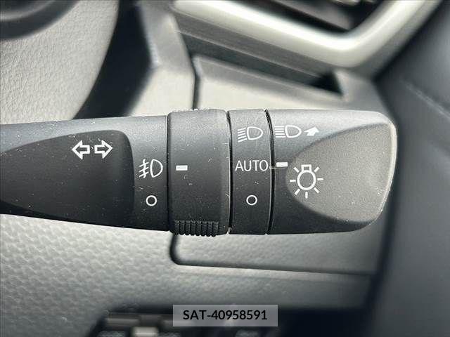 Daihatsu THOR 2021-03 287671-29