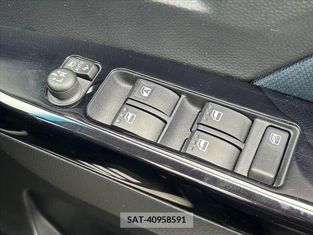 Daihatsu THOR 2021-03 287671-26