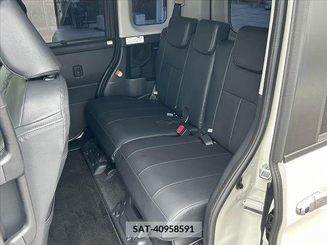 Daihatsu THOR 2021-03 287671-17