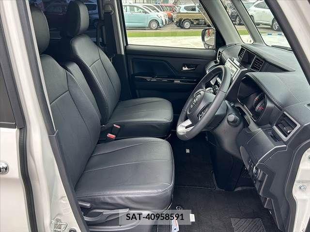 Daihatsu THOR 2021-03 287671-15