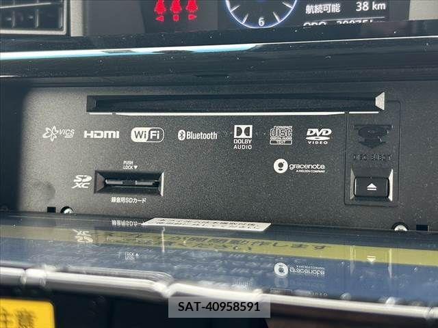 Daihatsu THOR 2021-03 287671-23