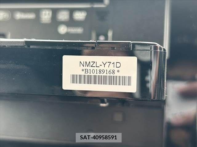 Daihatsu THOR 2021-03 287671-24