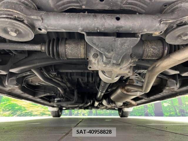 Honda N-WGN 2021-02 375181-19