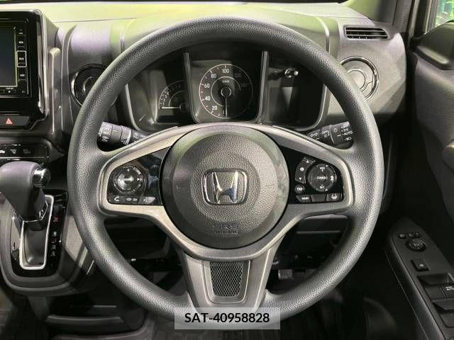 Honda N-WGN 2021-02 375181-11