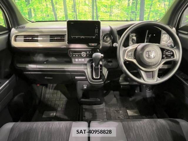 Honda N-WGN 2021-02 375181-1