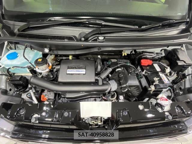 Honda N-WGN 2021-02 375181-18