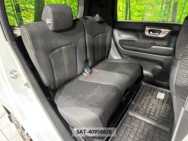 Honda N-WGN 2021-02 375181-9